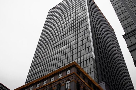 Guia simples para entender o financiamento imobiliário em Pelotas