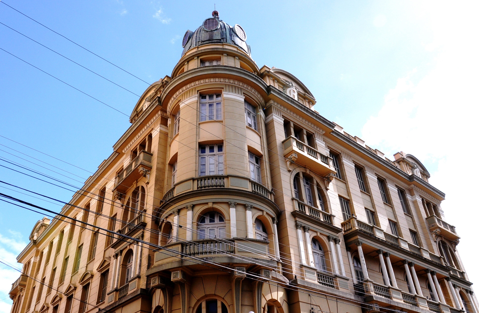 Centro