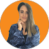 Ariadne L