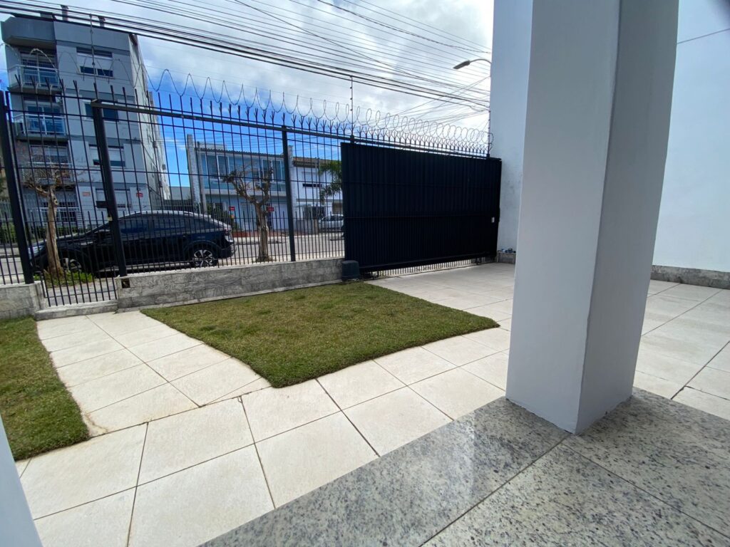 WhatsApp Image 2025-07-22 at 13.54.37 (2)