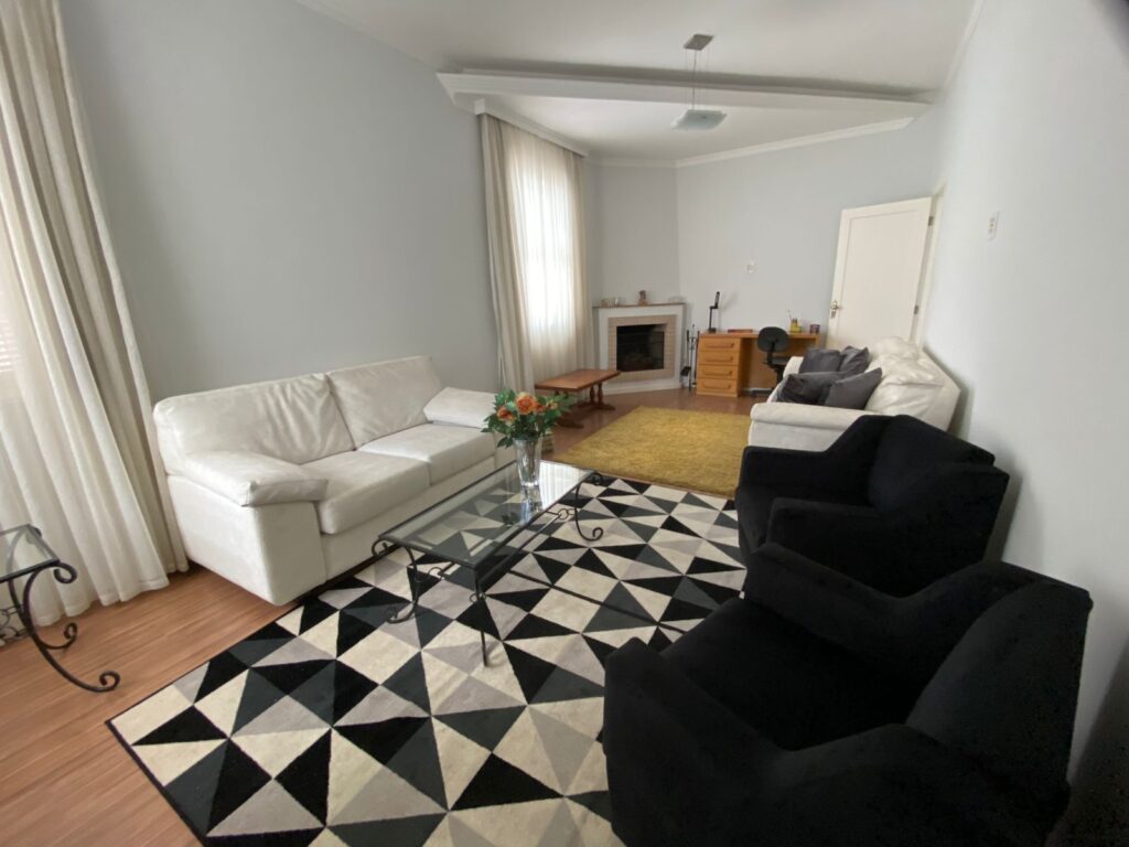 WhatsApp Image 2025-07-22 at 13.54.37 (4)