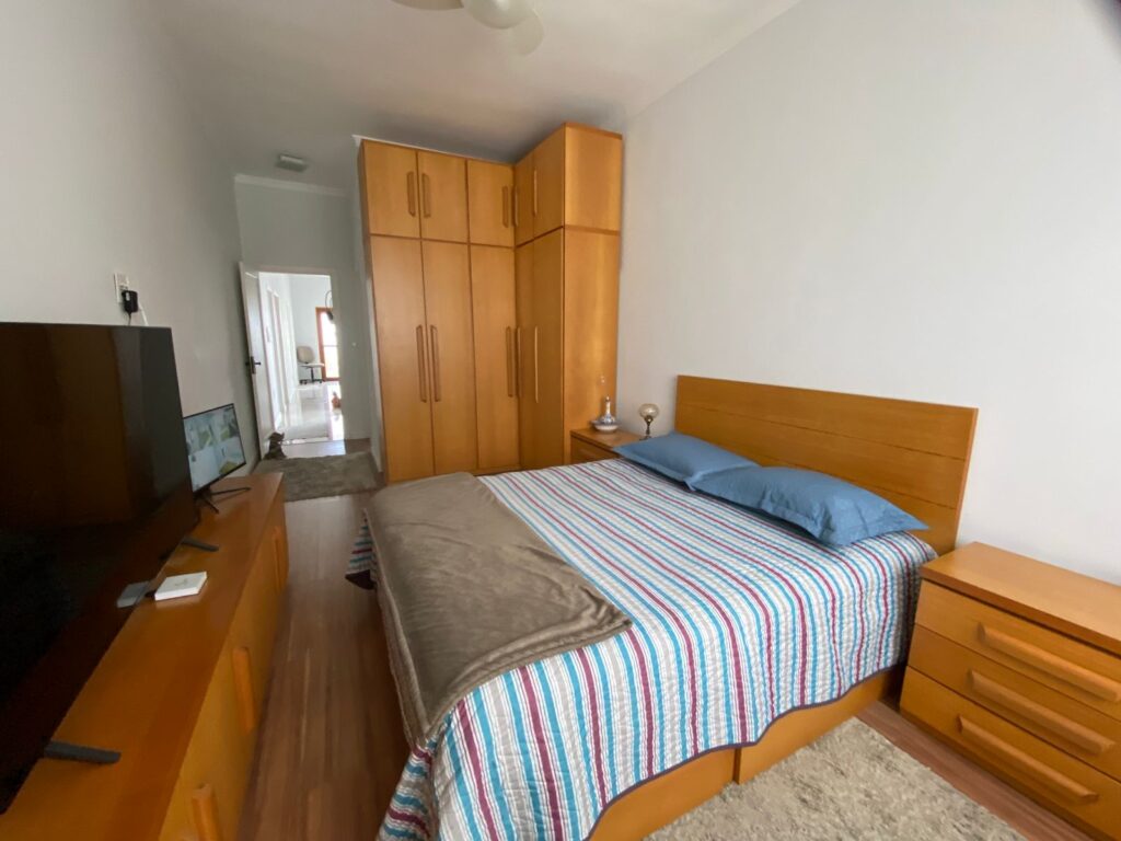 WhatsApp Image 2025-07-22 at 13.54.38 (1)