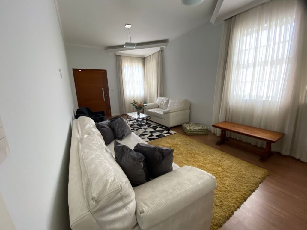 WhatsApp Image 2025-07-22 at 13.54.38