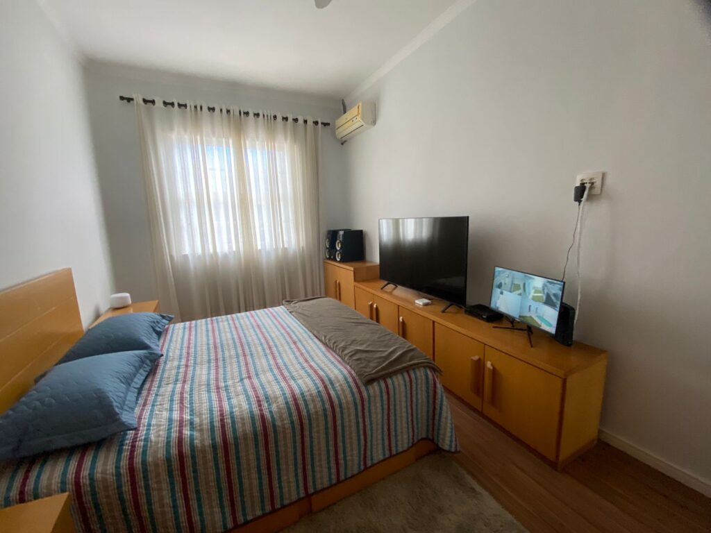 WhatsApp Image 2025-07-22 at 13.54.38 (5)