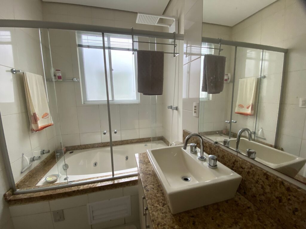 WhatsApp Image 2025-07-22 at 13.54.39