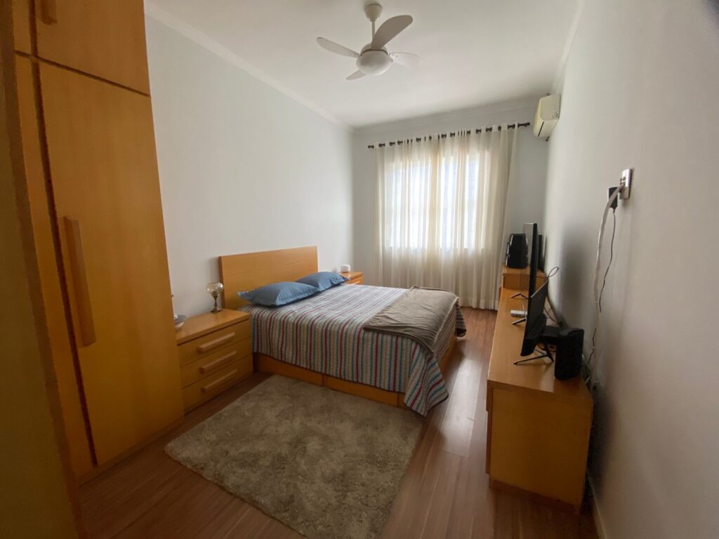 WhatsApp Image 2025-07-22 at 13.54.39 (2)