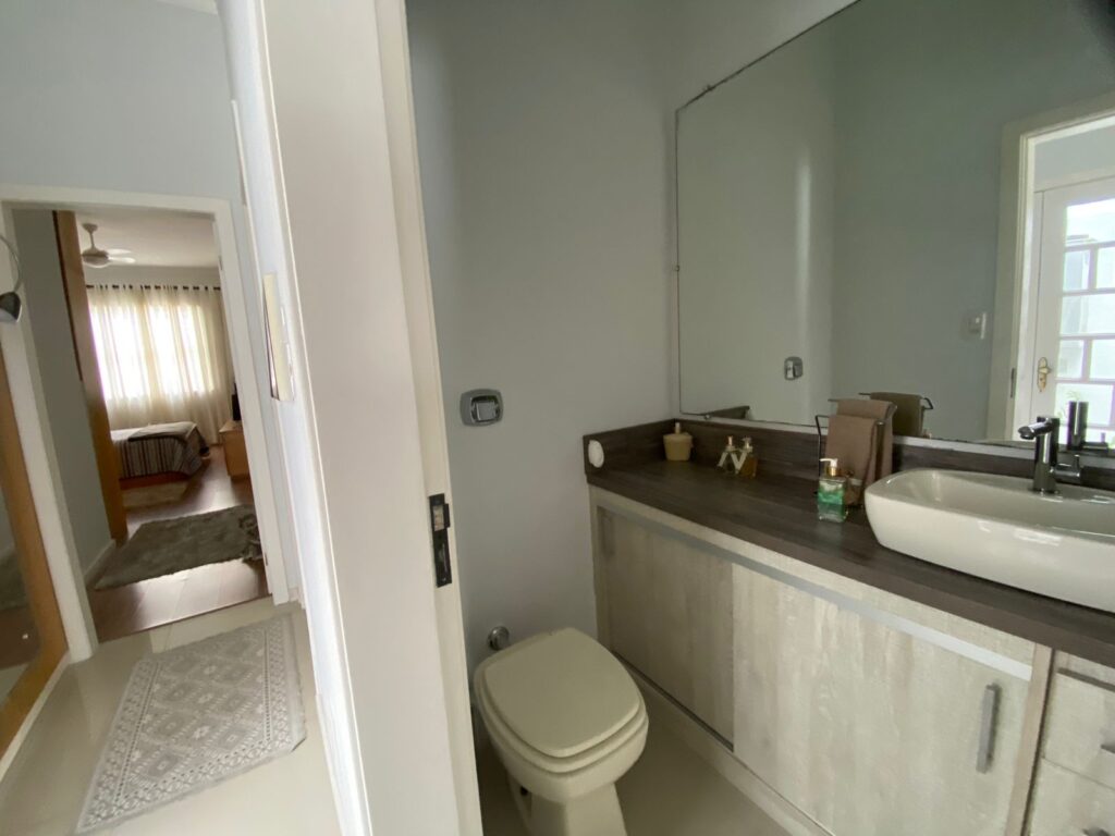 WhatsApp Image 2025-07-22 at 13.54.40