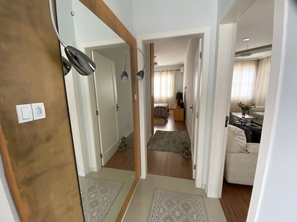 WhatsApp Image 2025-07-22 at 13.54.40 (2)