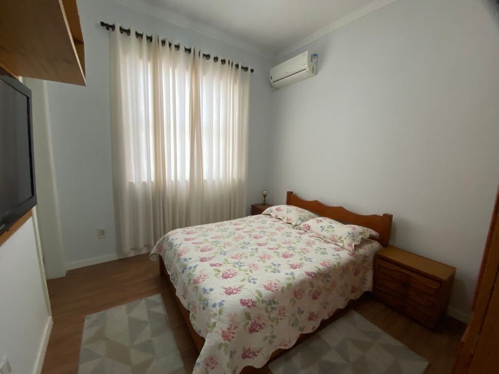 WhatsApp Image 2025-07-22 at 13.54.40 (4)