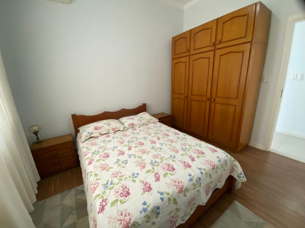 WhatsApp Image 2025-07-22 at 13.54.40 (5)