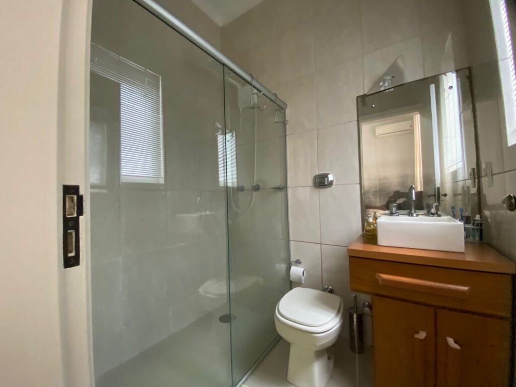 WhatsApp Image 2025-07-22 at 13.54.41