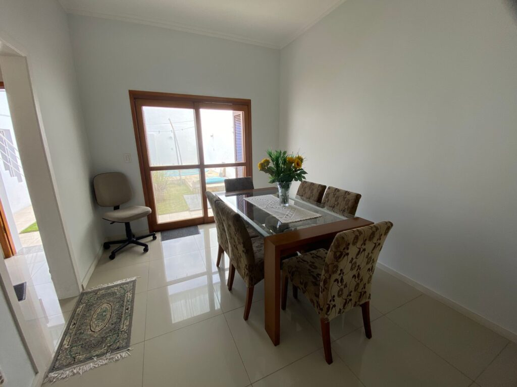 WhatsApp Image 2025-07-22 at 13.54.42