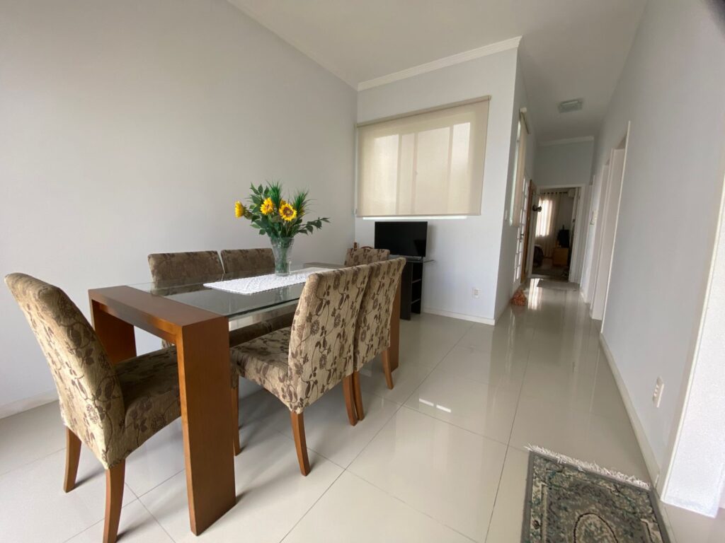 WhatsApp Image 2025-07-22 at 13.54.42 (2)