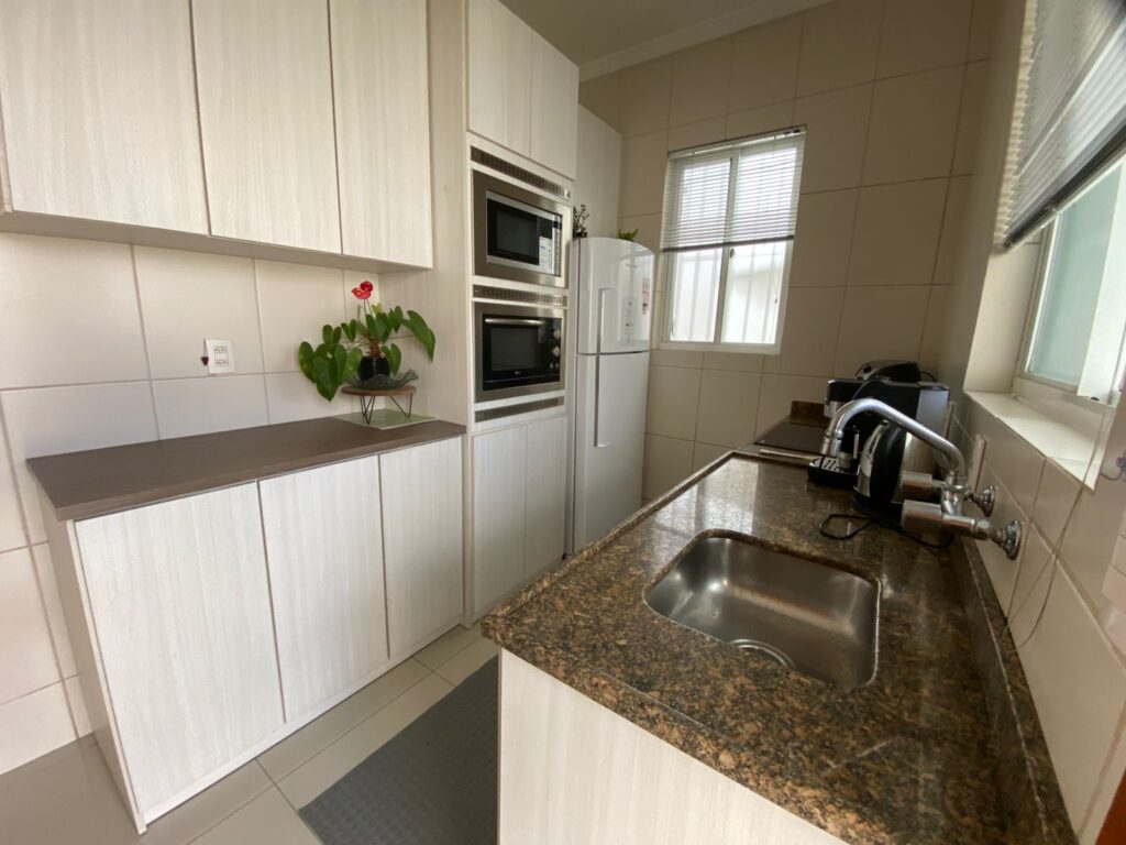 WhatsApp Image 2025-07-22 at 13.55.13 (2)