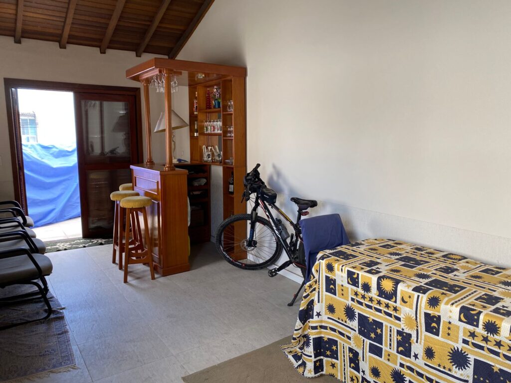 WhatsApp Image 2025-07-22 at 13.55.14 (1)