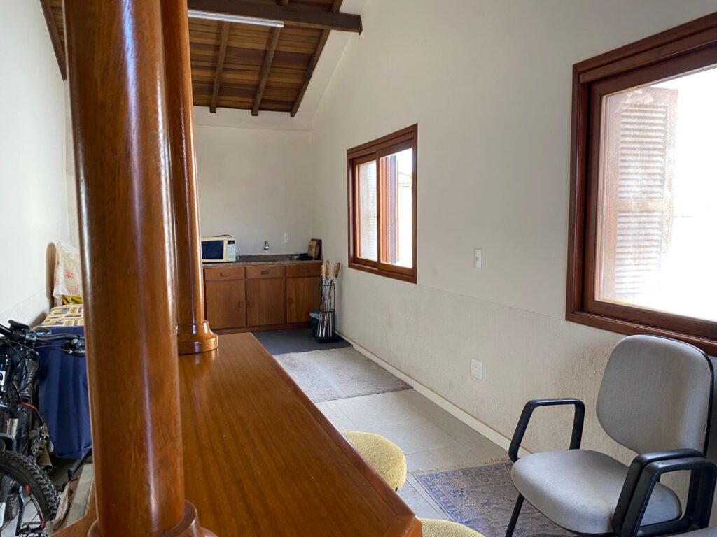 WhatsApp Image 2025-07-22 at 13.55.14 (2)