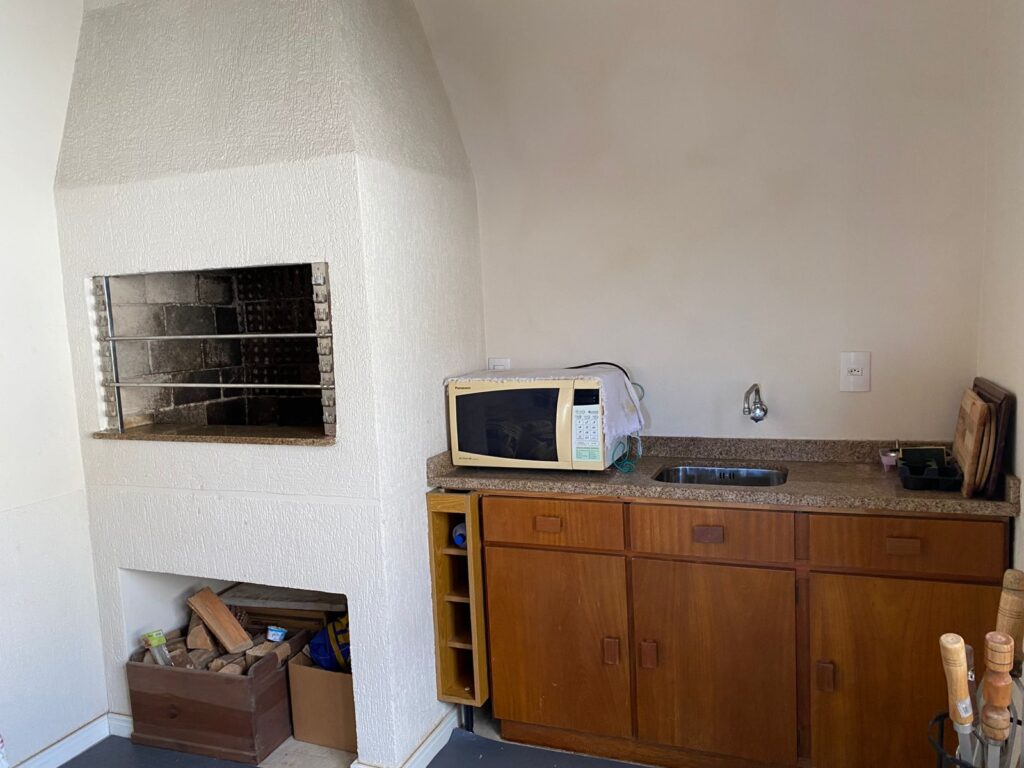 WhatsApp Image 2025-07-22 at 13.55.14 (3)