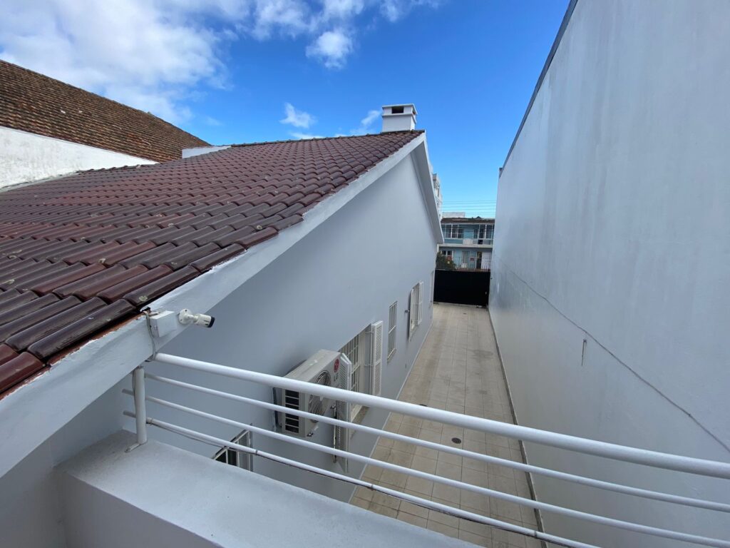 WhatsApp Image 2025-07-22 at 13.55.15