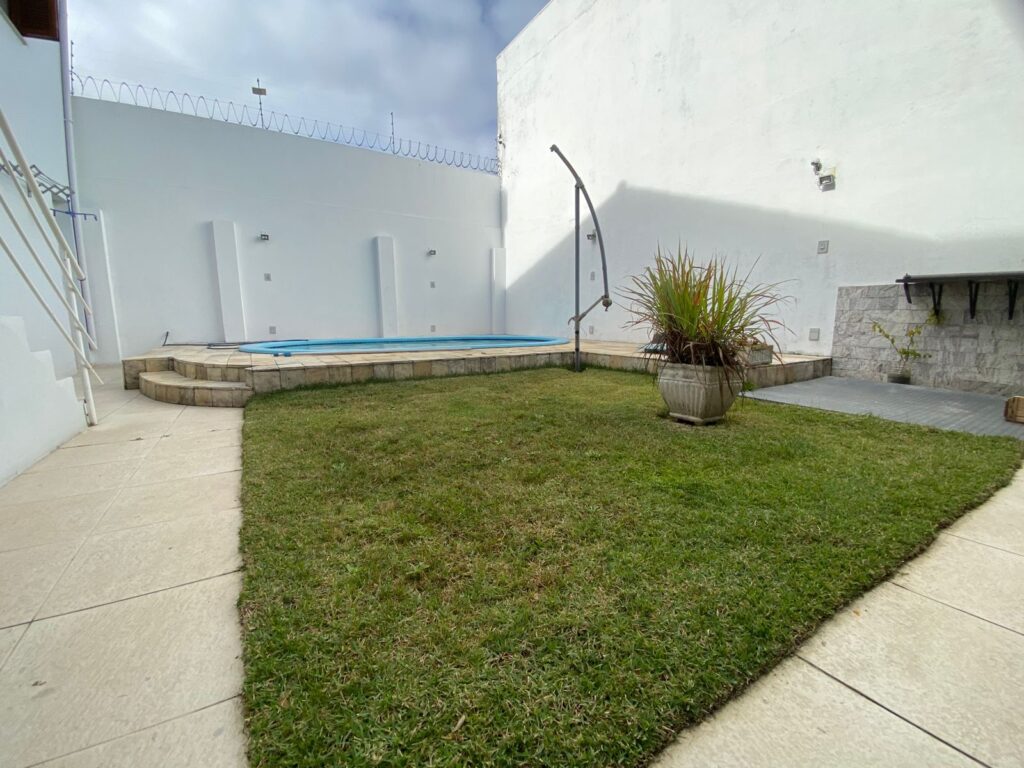 WhatsApp Image 2025-07-22 at 13.55.15 (4)