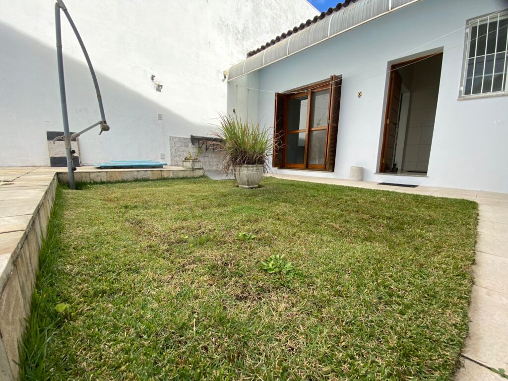 WhatsApp Image 2025-07-22 at 13.55.16