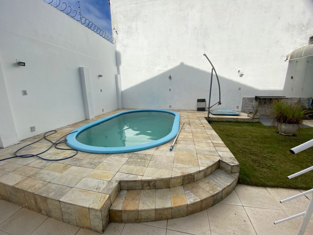 WhatsApp Image 2025-07-22 at 13.55.16 (4)