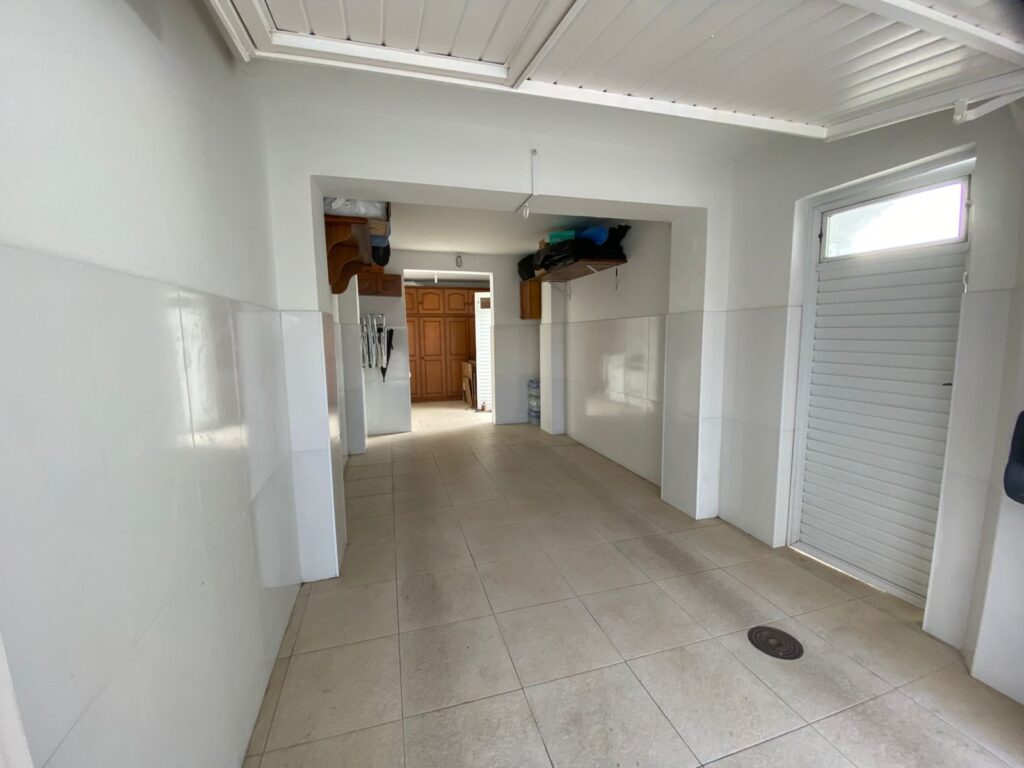 WhatsApp Image 2025-07-22 at 13.55.17 (1)