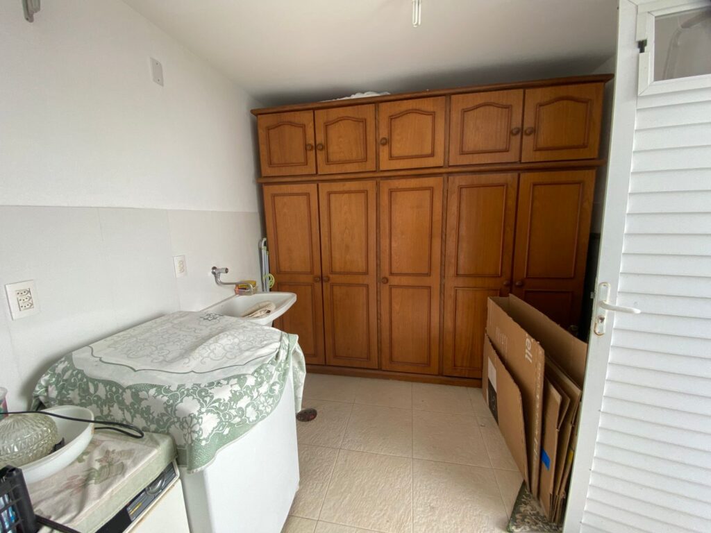 WhatsApp Image 2025-07-22 at 13.55.17 (2)