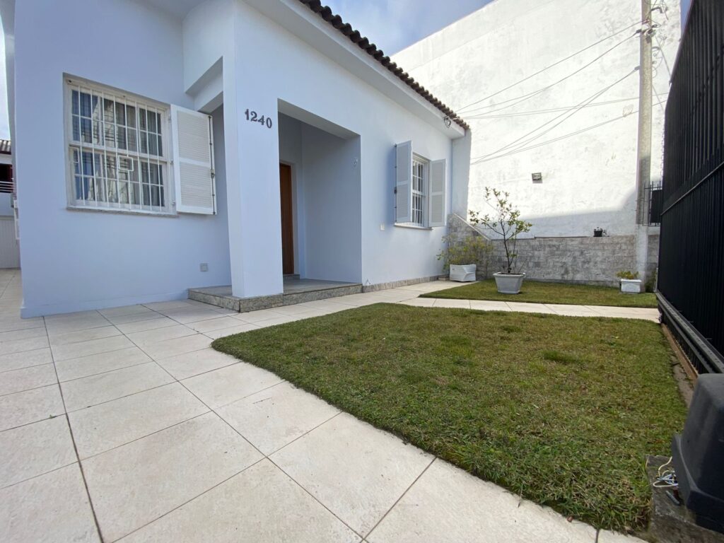 WhatsApp Image 2025-07-22 at 13.55.18