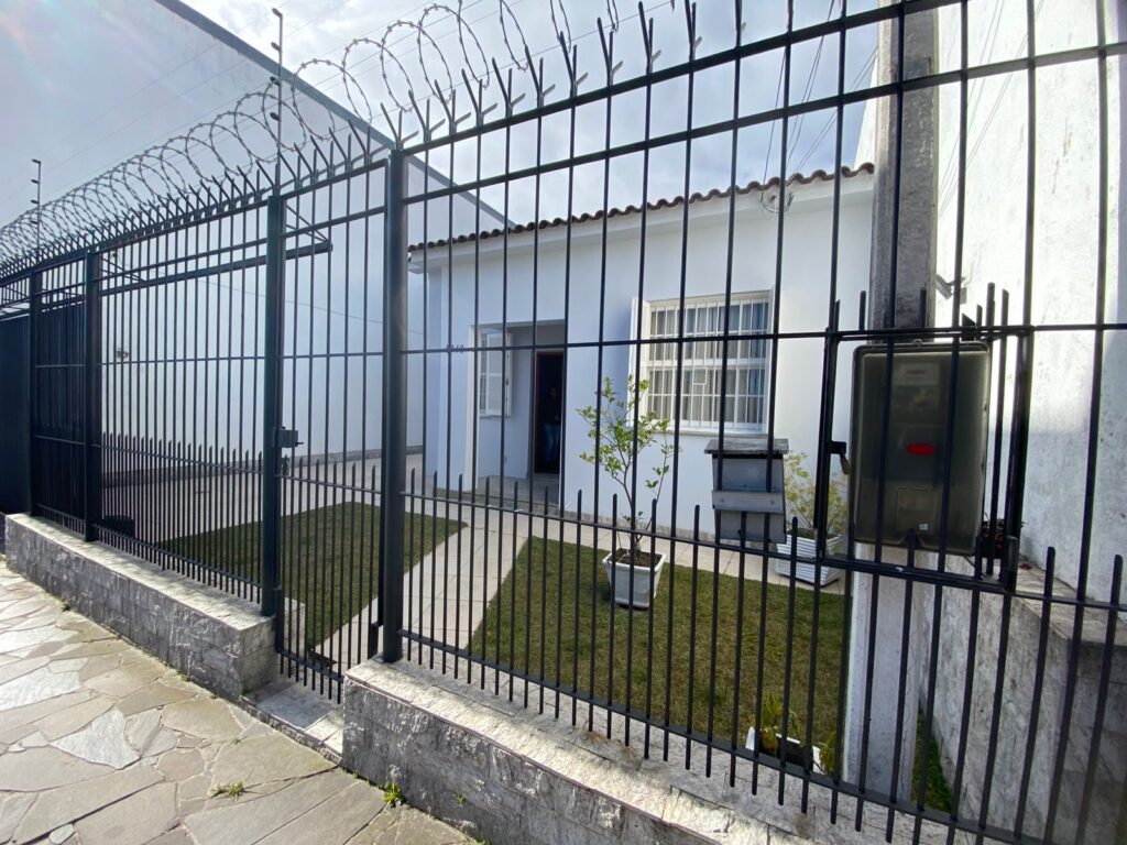 WhatsApp Image 2025-07-22 at 13.55.18 (2)