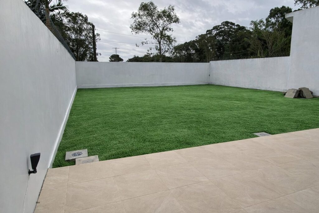 WhatsApp Image 2026-03-09 at 16.08.08 (1)