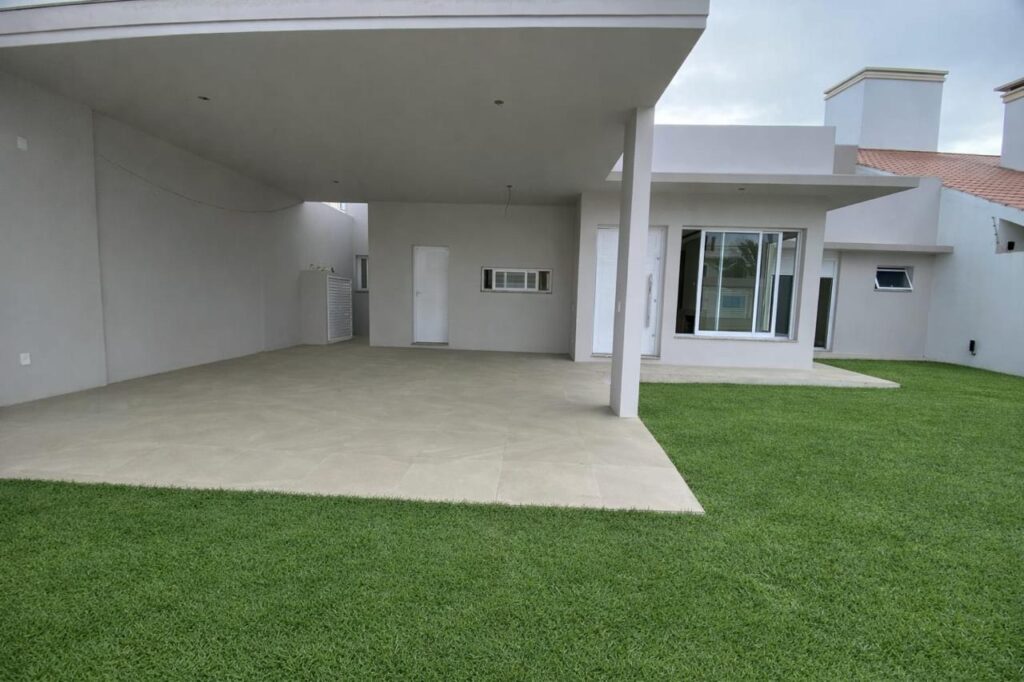 WhatsApp Image 2026-03-10 at 09.57.12