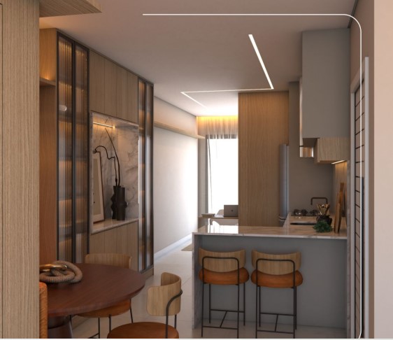 WhatsApp Image 2025-11-14 at 10.55.26 (1)