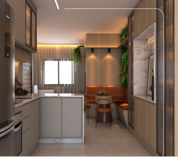 WhatsApp Image 2025-11-14 at 10.55.26