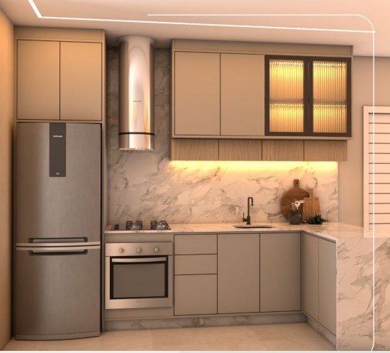 WhatsApp Image 2025-11-14 at 10.55.27 (1)