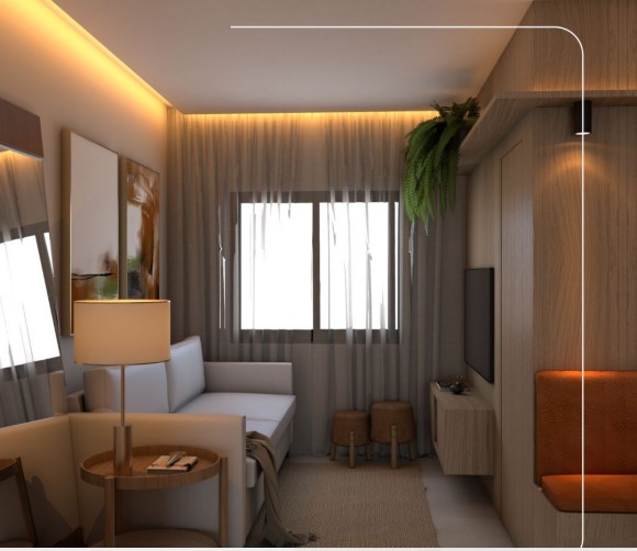 WhatsApp Image 2025-11-14 at 10.55.27