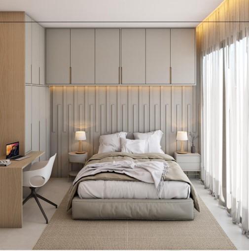 WhatsApp Image 2025-11-14 at 15.03.22