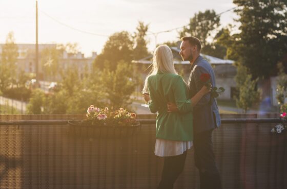 Qualidade de vida em Pelotas: Como o seu imóvel afeta o seu bem-estar?