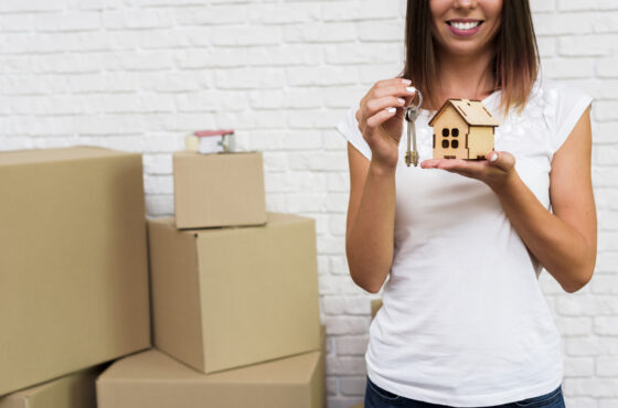 Consórcio de Imóvel: A alternativa que mais cresce em Pelotas