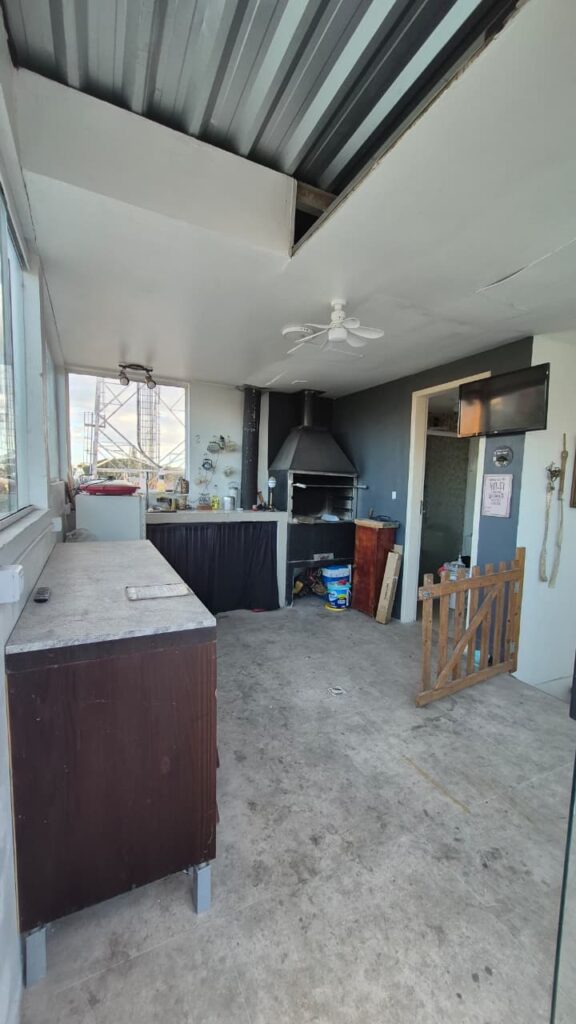 WhatsApp Image 2026-04-17 at 11.55.16 (3)