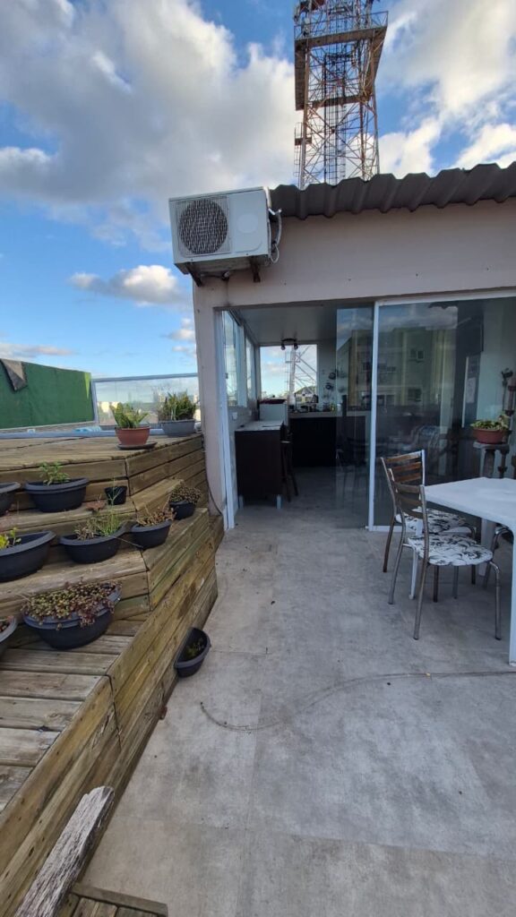 WhatsApp Image 2026-04-17 at 11.55.16 (4)