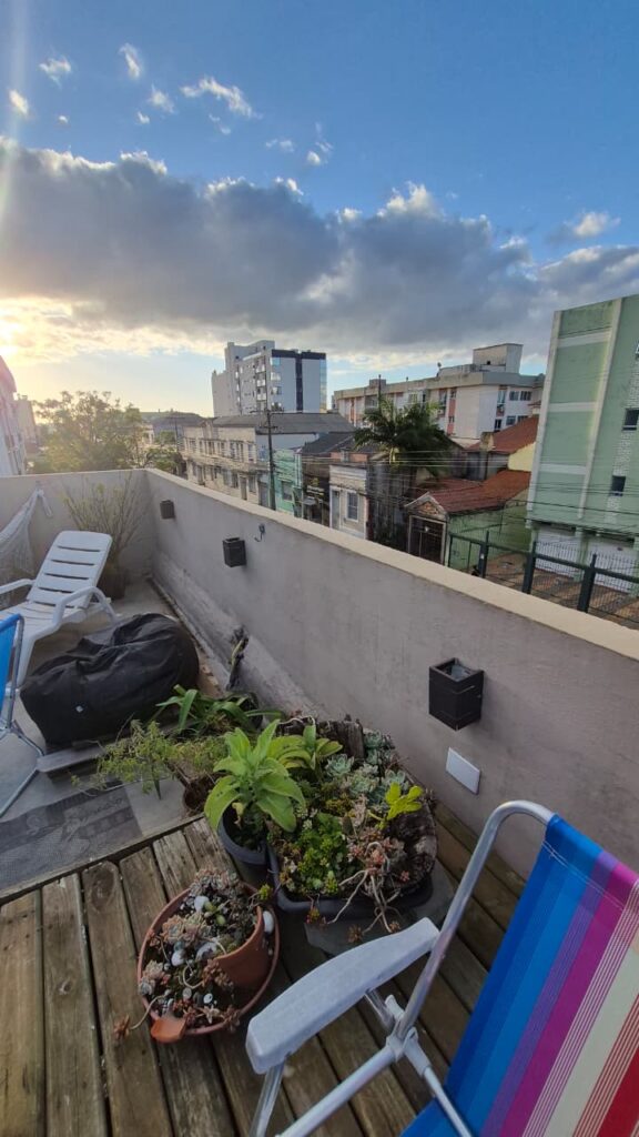 WhatsApp Image 2026-04-17 at 11.55.16