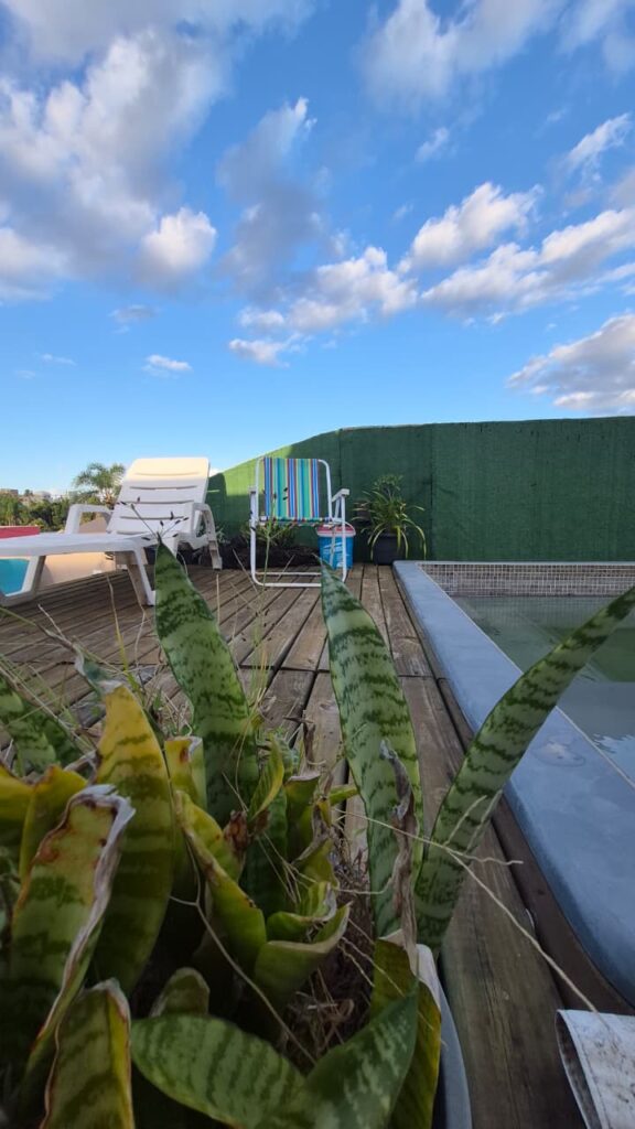 WhatsApp Image 2026-04-17 at 11.55.17 (2)