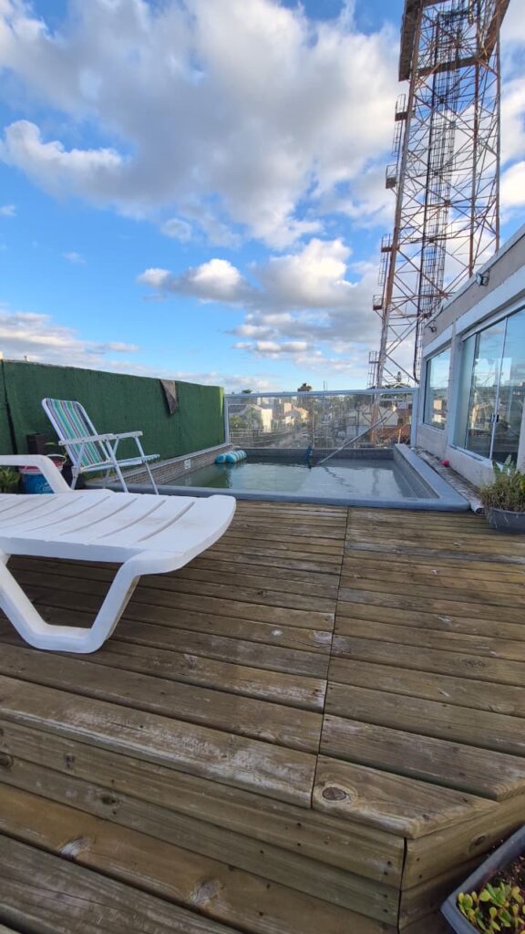 WhatsApp Image 2026-04-17 at 11.55.17 (3)