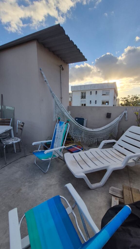 WhatsApp Image 2026-04-17 at 11.55.17