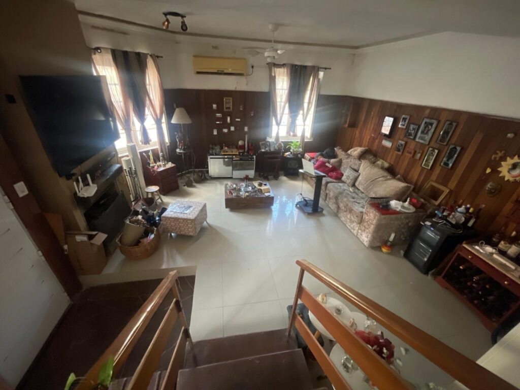 WhatsApp Image 2026-04-17 at 11.57.16 (1)