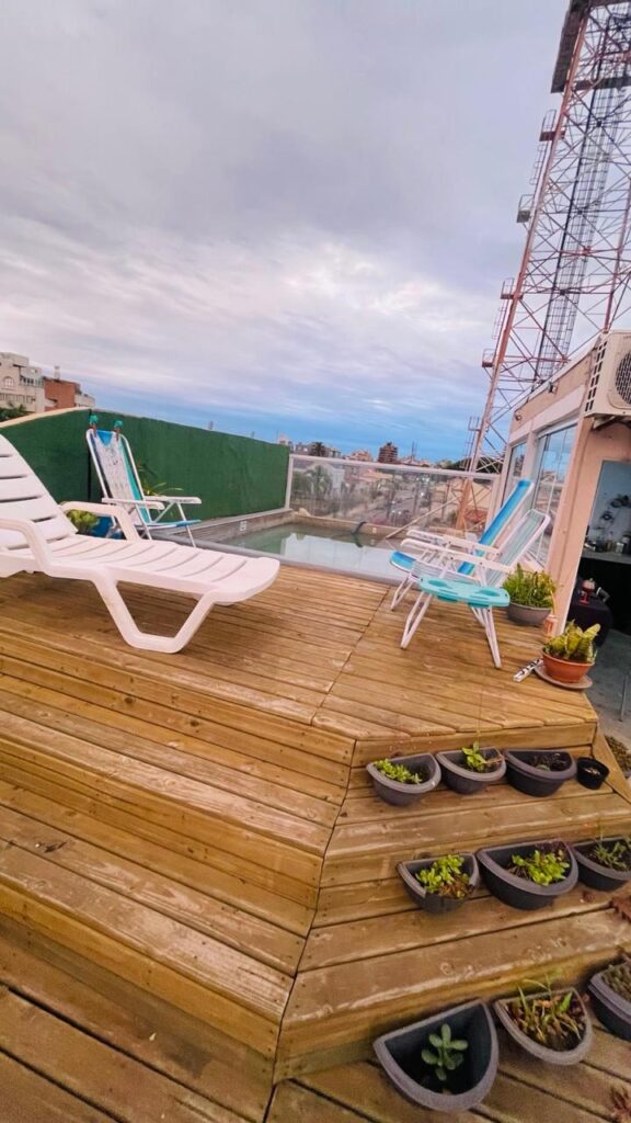 WhatsApp Image 2026-04-17 at 11.57.16