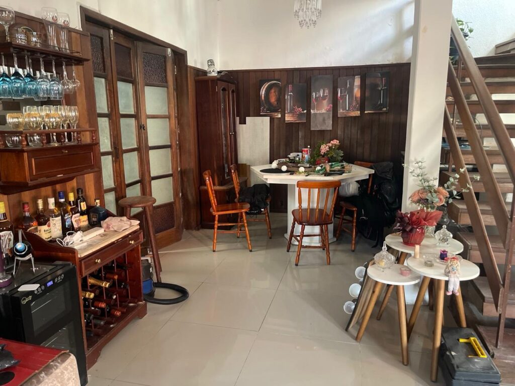 WhatsApp Image 2026-04-17 at 11.57.17 (1)