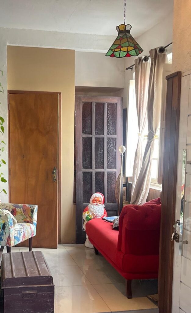 WhatsApp Image 2026-04-17 at 11.57.17 (2)