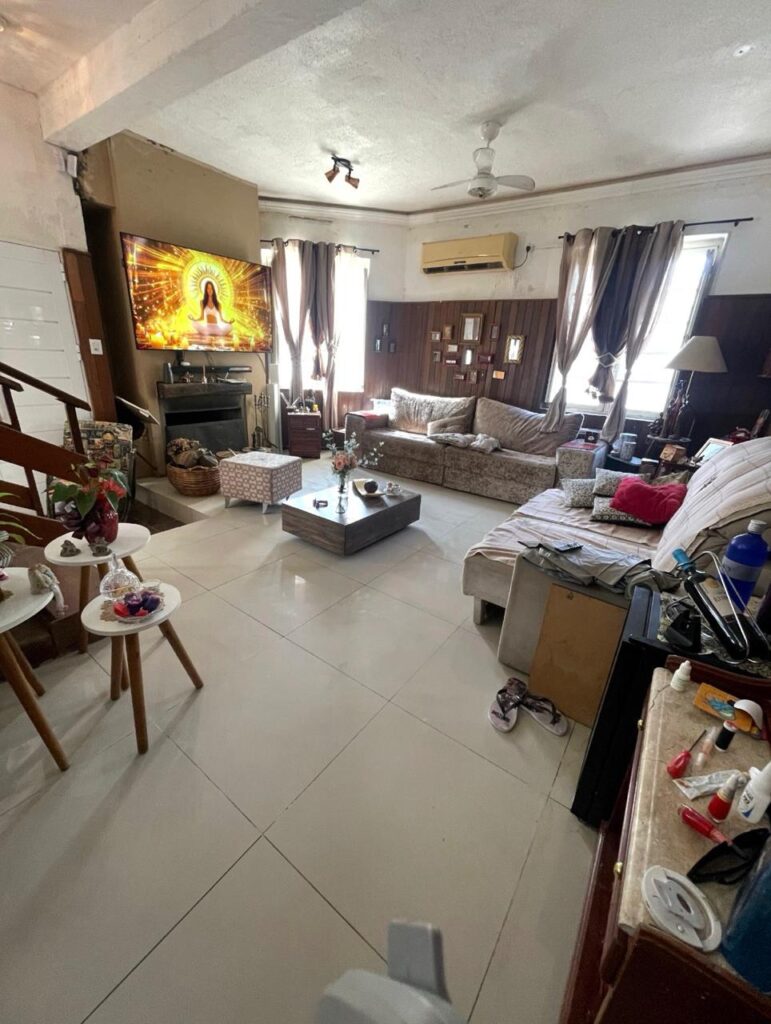 WhatsApp Image 2026-04-17 at 11.57.17 (3)