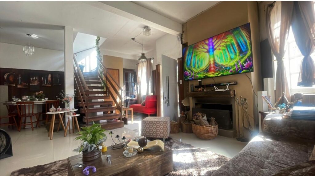 WhatsApp Image 2026-04-17 at 11.57.17 (4)